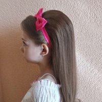 Марина Гергележиу Работы мастера 50