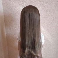 Марина Гергележиу Работы мастера 51